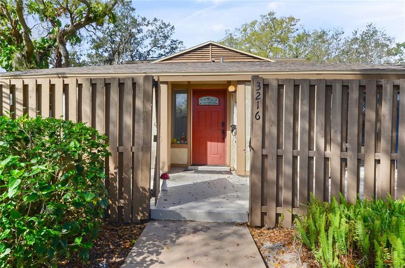 Picture of 3216 Doe Court, Brandon FL 33511