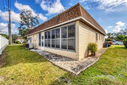 Picture of 4608 Park Acres Drive, Bradenton, FL 34207