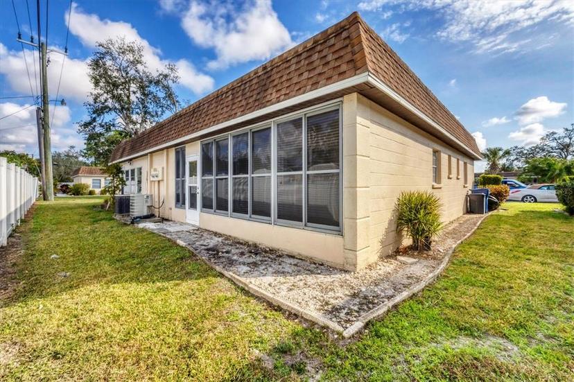 Picture of 4608 Park Acres Drive, Bradenton FL 34207