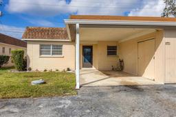 Picture of 4608 Park Acres Drive, Bradenton, FL 34207
