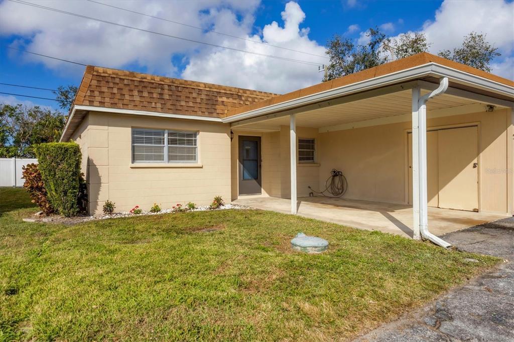 Picture of 4608 Park Acres Drive, Bradenton, FL 34207