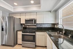 Picture of 4608 Park Acres Drive, Bradenton, FL 34207