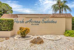 Picture of 4608 Park Acres Drive, Bradenton, FL 34207