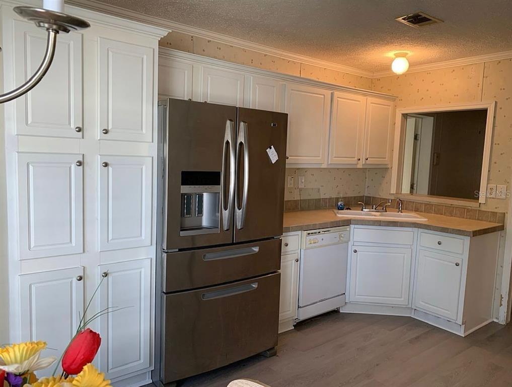 Picture of 3711 Binnacle Drive, Tampa, FL 33611
