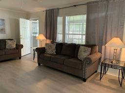 Picture of 3711 Binnacle Drive, Tampa, FL 33611