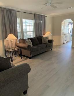 Picture of 3711 Binnacle Drive, Tampa, FL 33611