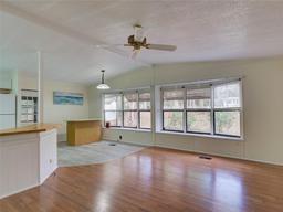 Picture of 12250 E Wildboar Trail, Floral City, FL 34436