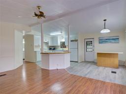 Picture of 12250 E Wildboar Trail, Floral City, FL 34436