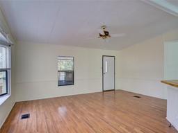 Picture of 12250 E Wildboar Trail, Floral City, FL 34436