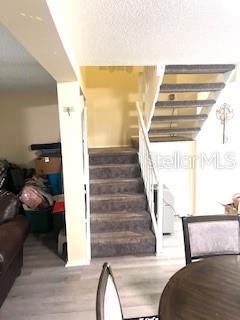 Picture of 4944 Sanoma Village Unit D, Orlando FL 32808