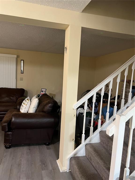 Picture of 4944 Sanoma Village Unit D, Orlando FL 32808