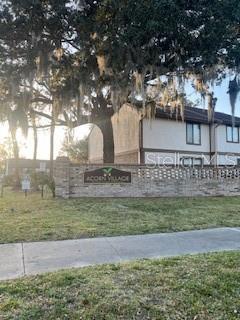 Picture of 4944 Sanoma Village Unit D, Orlando, FL 32808