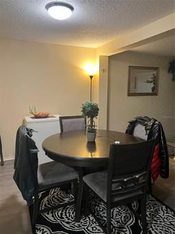 Picture of 4944 Sanoma Village Unit D, Orlando, FL 32808