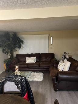Picture of 4944 Sanoma Village Unit D, Orlando, FL 32808