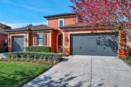 Picture of 4303 Ortona Lane, Wesley Chapel, FL 33543