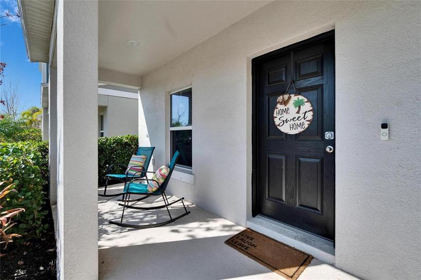 Picture of 12818 Crested Iris Way, Riverview FL 33579