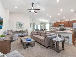 Picture of 5443 SE 127Th Lane, Belleview, FL 34420