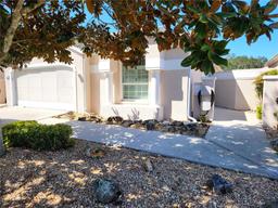 Picture of 355 Royal Palm Way, Spring Hill, FL 34608