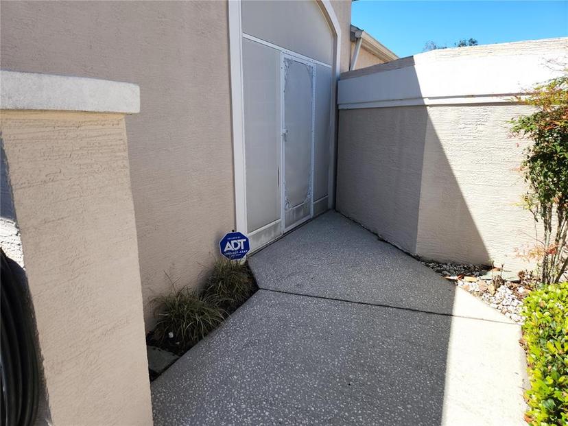 Picture of 355 Royal Palm Way, Spring Hill FL 34608