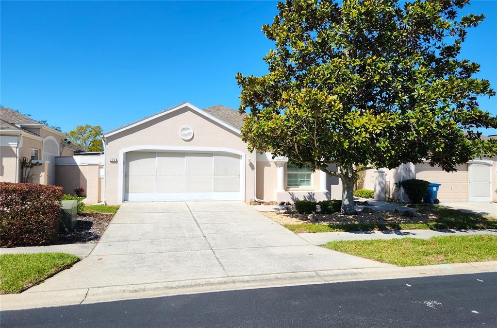 Picture of 355 Royal Palm Way, Spring Hill, FL 34608