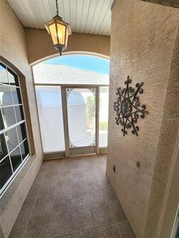 Picture of 355 Royal Palm Way, Spring Hill, FL 34608