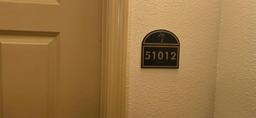 Picture of 8125 Resort Village Drive Unit 51012, Orlando, FL 32821