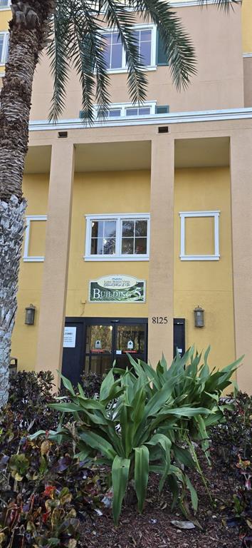 Picture of 8125 Resort Village Drive Unit 51012, Orlando, FL 32821