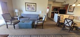 Picture of 8125 Resort Village Drive Unit 51012, Orlando, FL 32821