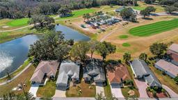 Picture of 544 Grand Vista Trail, Leesburg, FL 34748