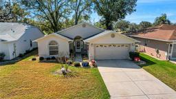 Picture of 544 Grand Vista Trail, Leesburg, FL 34748