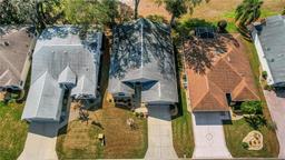 Picture of 544 Grand Vista Trail, Leesburg, FL 34748