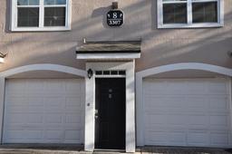 Picture of 3307 Greenwich Village Boulevard Unit 205, Orlando, FL 32835