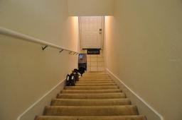 Picture of 3307 Greenwich Village Boulevard Unit 205, Orlando, FL 32835