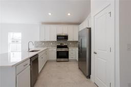 Picture of 1018 Blakley Street, Punta Gorda, FL 33980