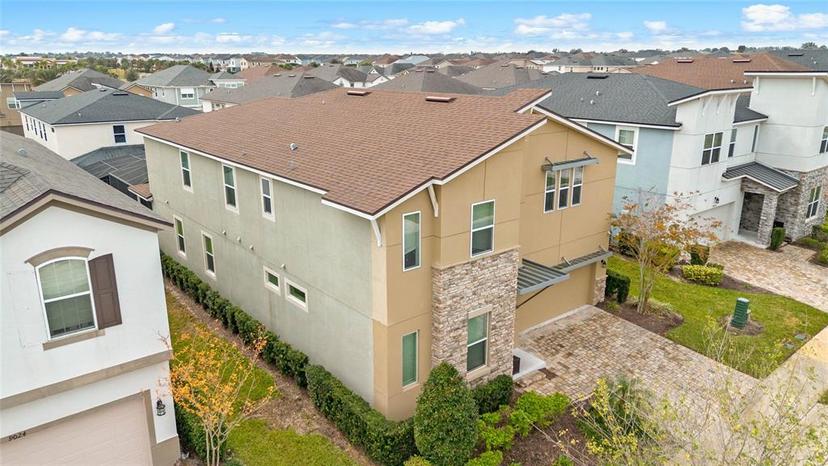 Picture of 9030 Sunshine Ridge Loop, Kissimmee FL 34747