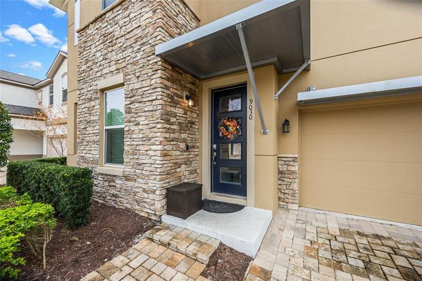 Picture of 9030 Sunshine Ridge Loop, Kissimmee FL 34747