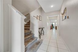 Picture of 9030 Sunshine Ridge Loop, Kissimmee, FL 34747