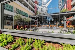 Picture of 1208 E Kennedy Boulevard Unit 1115, Tampa, FL 33602