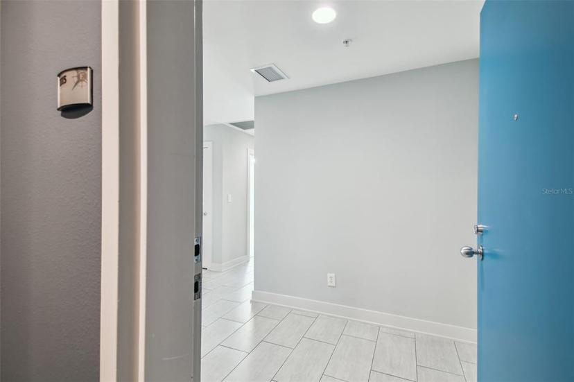 Picture of 1208 E Kennedy Boulevard Unit 1115, Tampa FL 33602