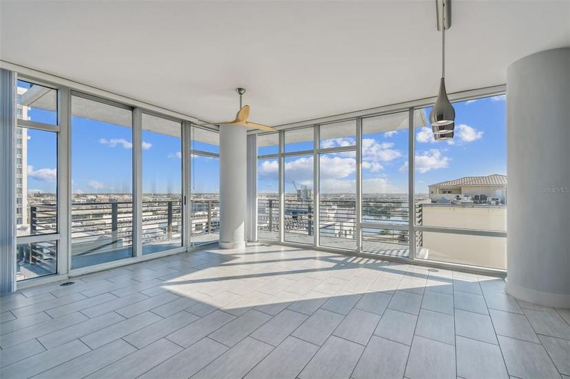 Picture of 1208 E Kennedy Boulevard Unit 1115, Tampa FL 33602
