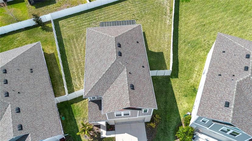 Picture of 13106 Zolo Springs Circle, Riverview FL 33579