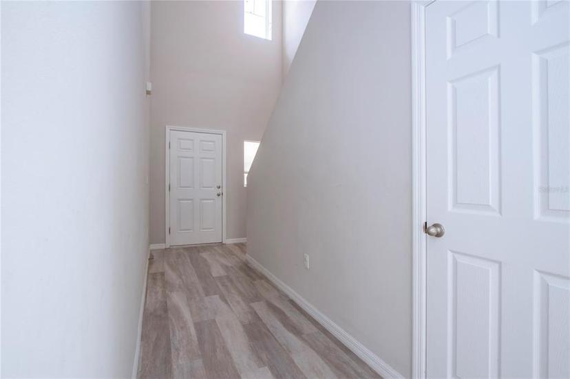 Picture of 13106 Zolo Springs Circle, Riverview FL 33579
