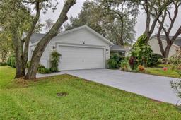 Picture of 210 Palermo Place, The Villages, FL 32159