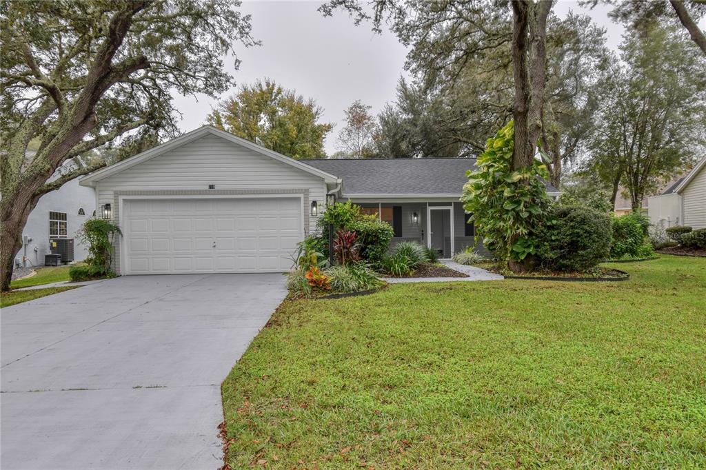 Picture of 210 Palermo Place, The Villages, FL 32159