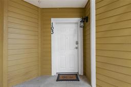 Picture of 4215 SW 31St Drive Unit 103, Gainesville, FL 32608