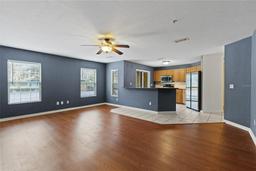 Picture of 4215 SW 31St Drive Unit 103, Gainesville, FL 32608