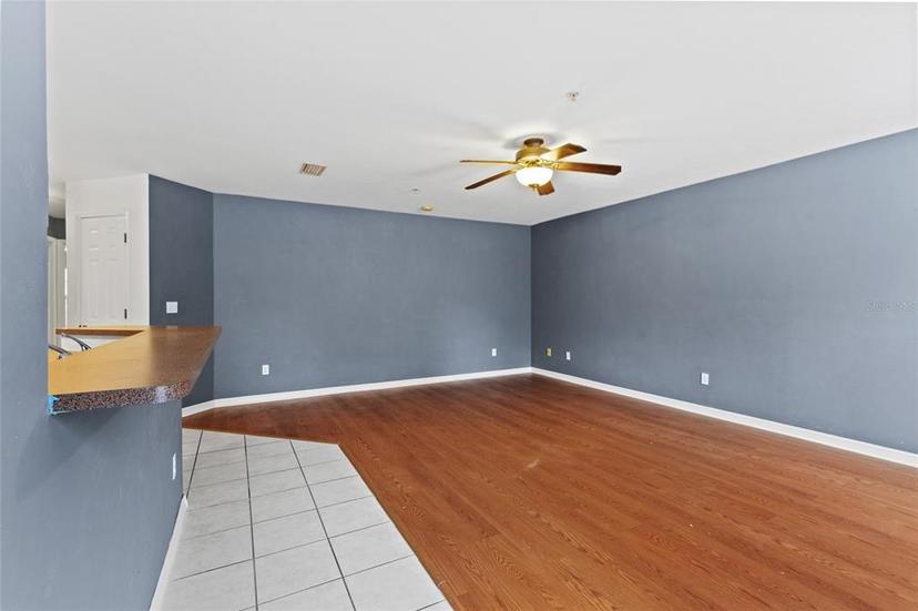 Picture of 4215 SW 31St Drive Unit 103, Gainesville FL 32608
