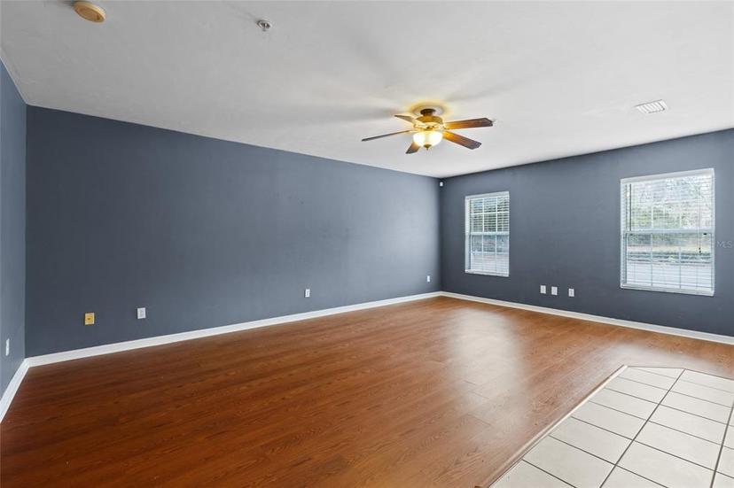 Picture of 4215 SW 31St Drive Unit 103, Gainesville FL 32608