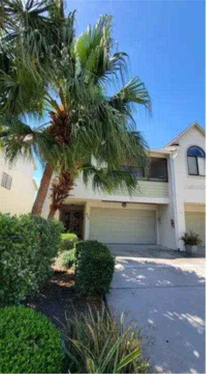 Picture of 625 Duchess Boulevard, Dunedin FL 34698