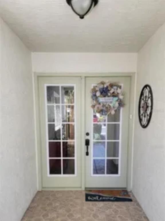 Picture of 625 Duchess Boulevard, Dunedin FL 34698